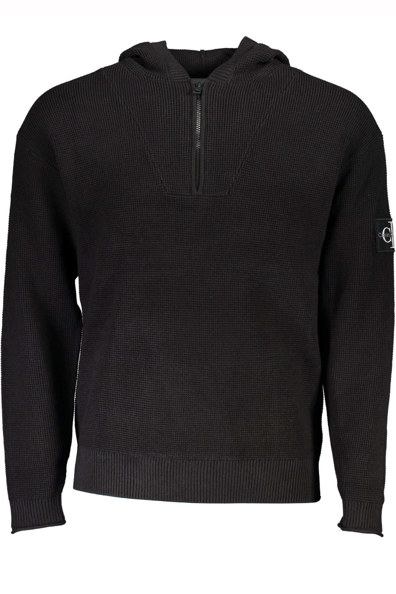 cdn.stockfirmati.com/catalog/24850/calvinkleinmagliauomonero_1.jpg