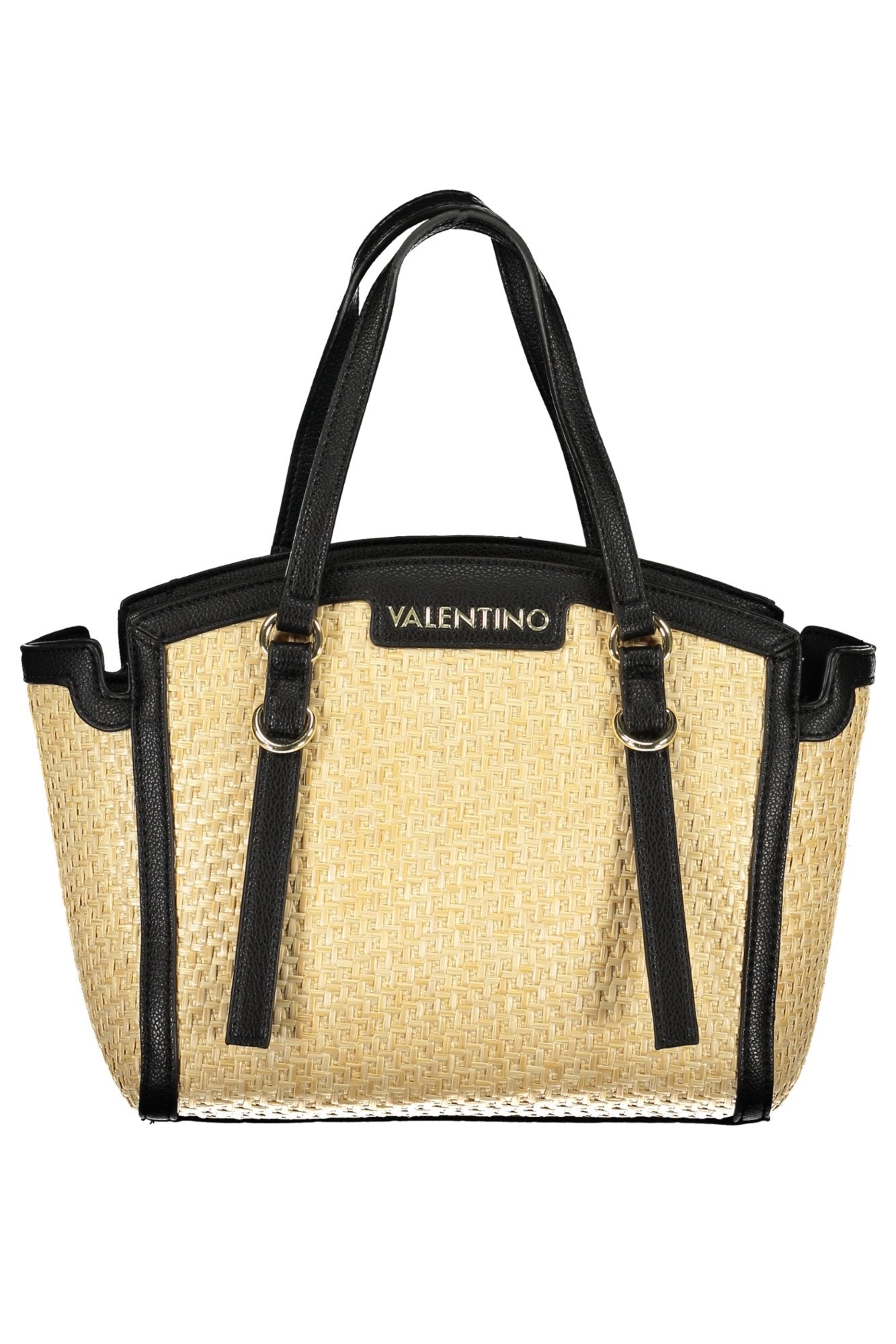cdn.stockfirmati.com/catalog/45866/valentinobagsborsadonnanero_1.jpg