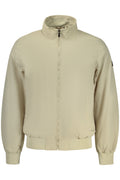 cdn.stockfirmati.com/catalog/44208/usgrandgiubbottouomobeige_1.jpg