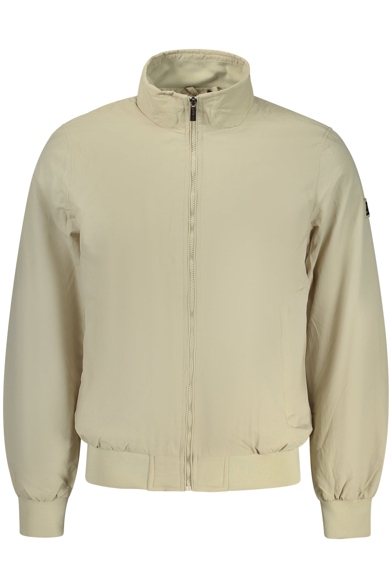 cdn.stockfirmati.com/catalog/44208/usgrandgiubbottouomobeige_1.jpg