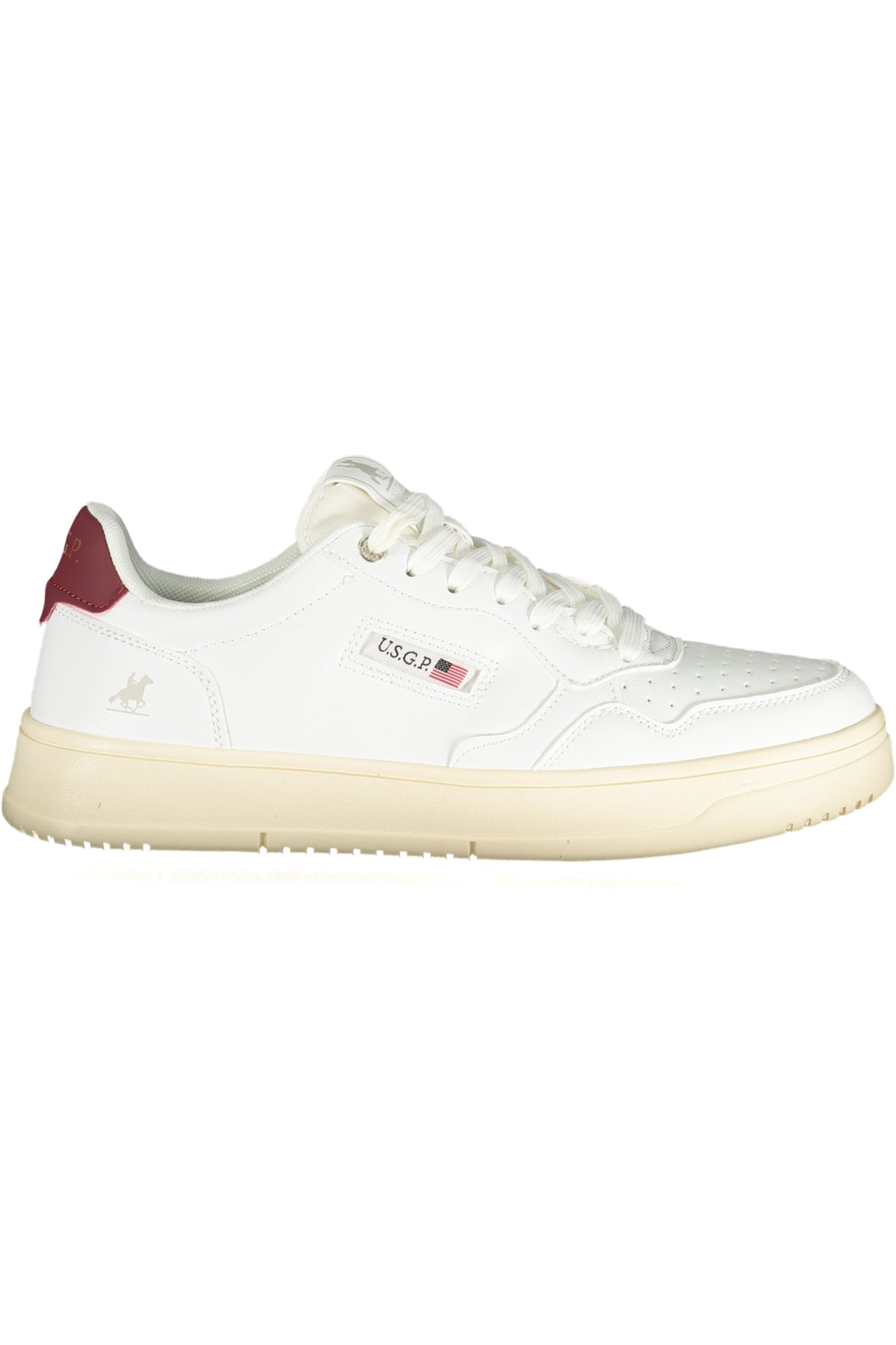 cdn.stockfirmati.com/catalog/41008/usgrandpolocalzaturasportivauomobianco_1.jpg