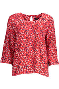 cdn.stockfirmati.com/catalog/14757/gantmagliadonnarosso_1.jpg