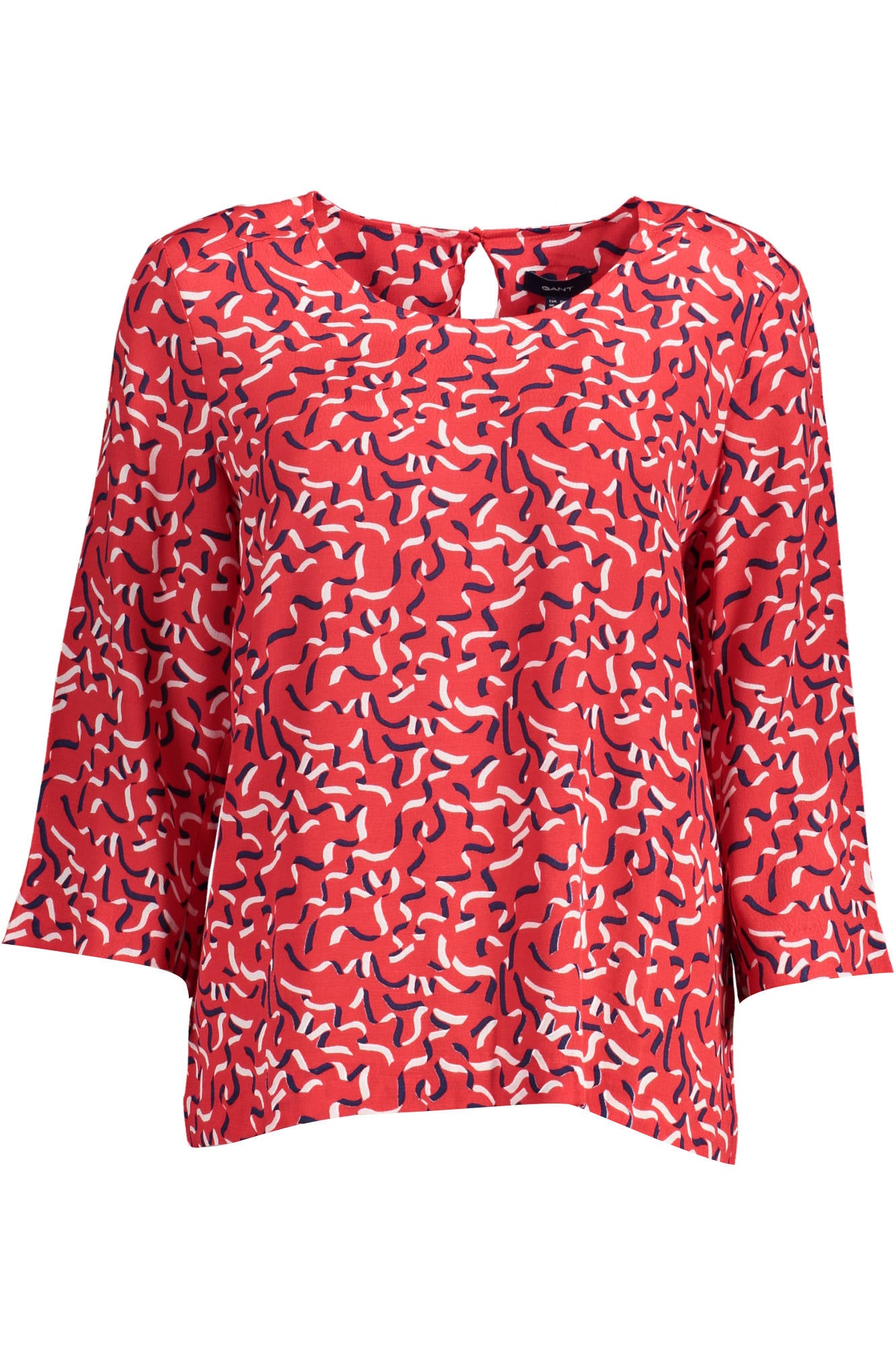 cdn.stockfirmati.com/catalog/14757/gantmagliadonnarosso_1.jpg