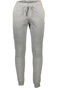 cdn.stockfirmati.com/catalog/9819/uspolopantaloneuomogrigio_1.jpg