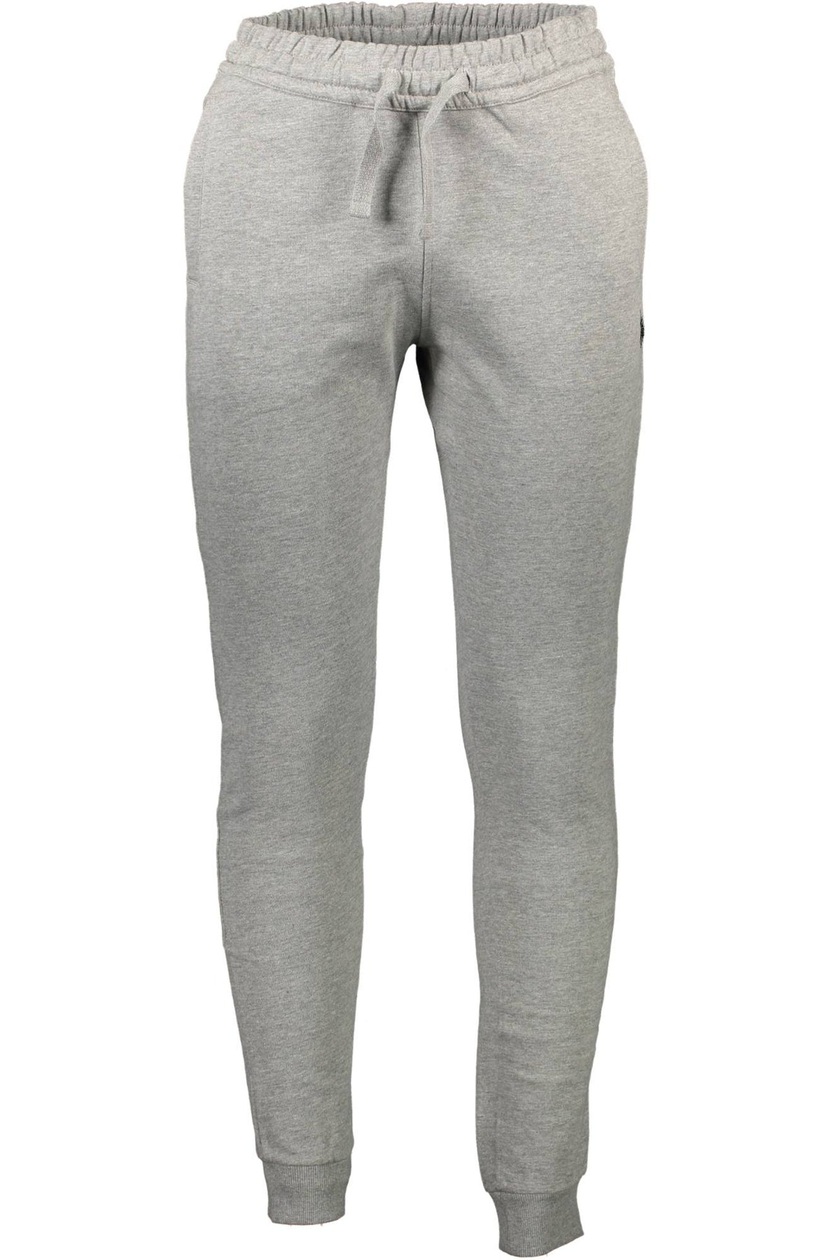 cdn.stockfirmati.com/catalog/9819/uspolopantaloneuomogrigio_1.jpg