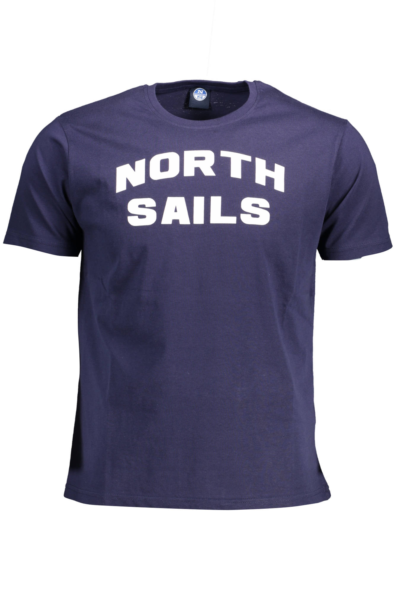 cdn.stockfirmati.com/catalog/1653/northsailst-shirtmanichecorteuomoblu_1.jpg