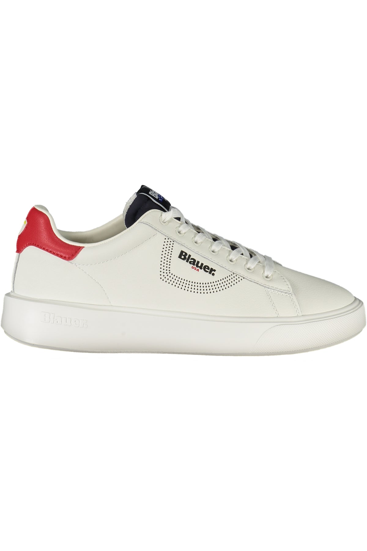 cdn.stockfirmati.com/catalog/36052/blauercalzaturasportivauomobianco_1.jpg