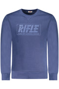cdn.stockfirmati.com/catalog/40907/riflefelpasenzazipuomoblu_1.jpg