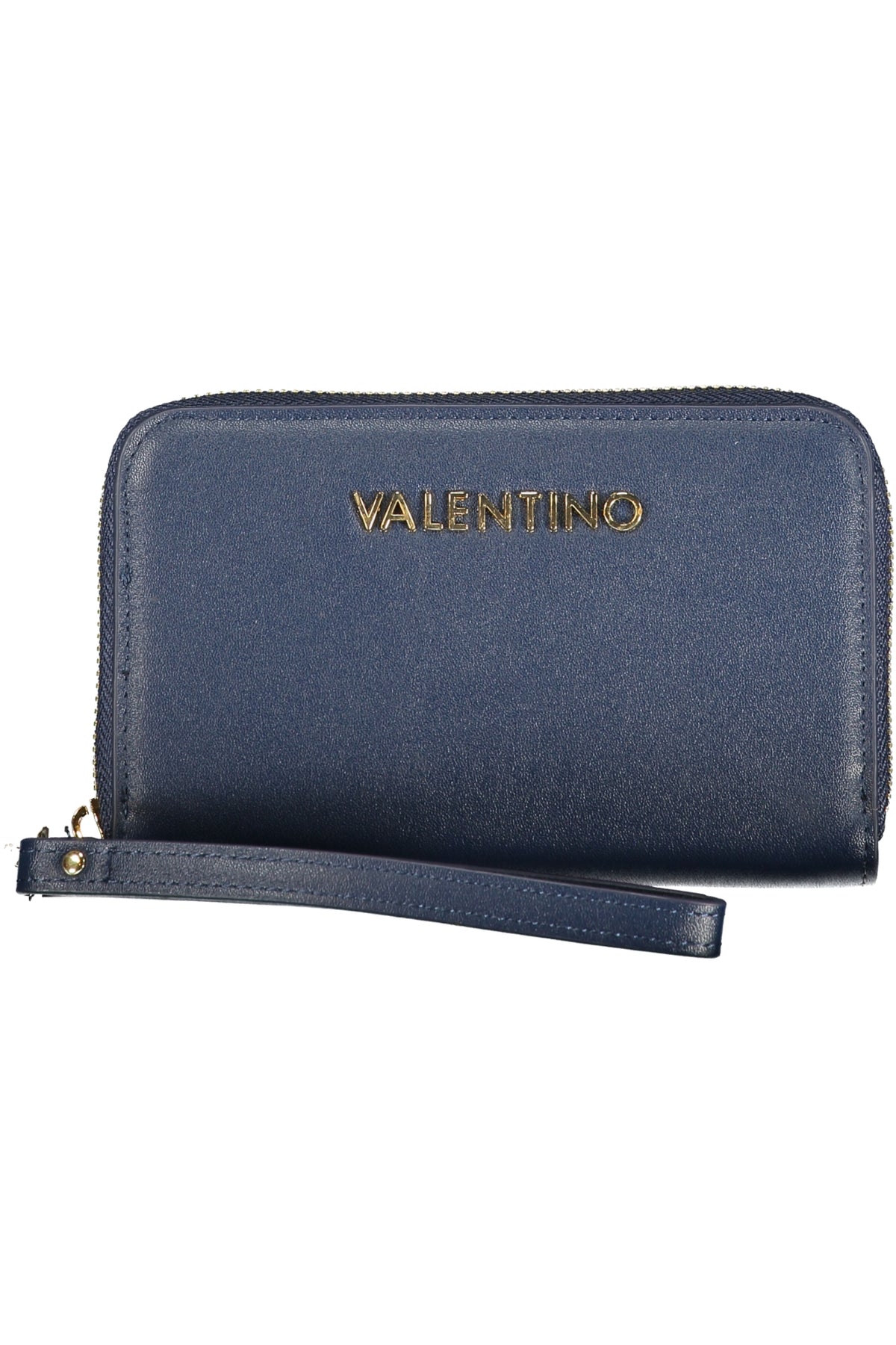 cdn.stockfirmati.com/catalog/42585/valentinobagsportafogliodonnablu_1.jpg