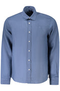 cdn.stockfirmati.com/catalog/38869/northsailscamiciamanichelungheuomoblu_1.jpg