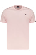 cdn.stockfirmati.com/catalog/45608/norway1963t-shirtmanichecorteuomorosa_1.jpg