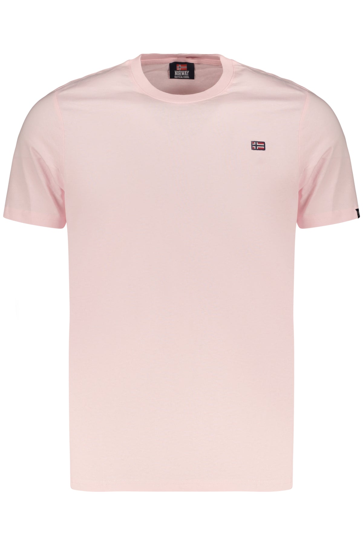 cdn.stockfirmati.com/catalog/45608/norway1963t-shirtmanichecorteuomorosa_1.jpg