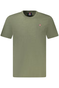 cdn.stockfirmati.com/catalog/35491/norway1963t-shirtmanichecorteuomoverde_1.jpg