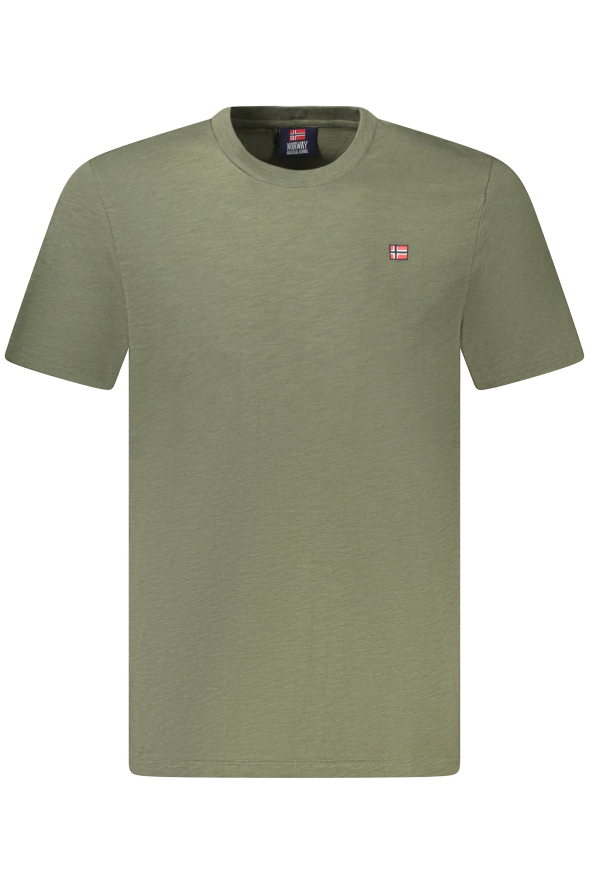 cdn.stockfirmati.com/catalog/35491/norway1963t-shirtmanichecorteuomoverde_1.jpg