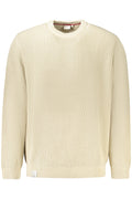 cdn.stockfirmati.com/catalog/39883/pepejeansmagliauomobeige_1.jpg