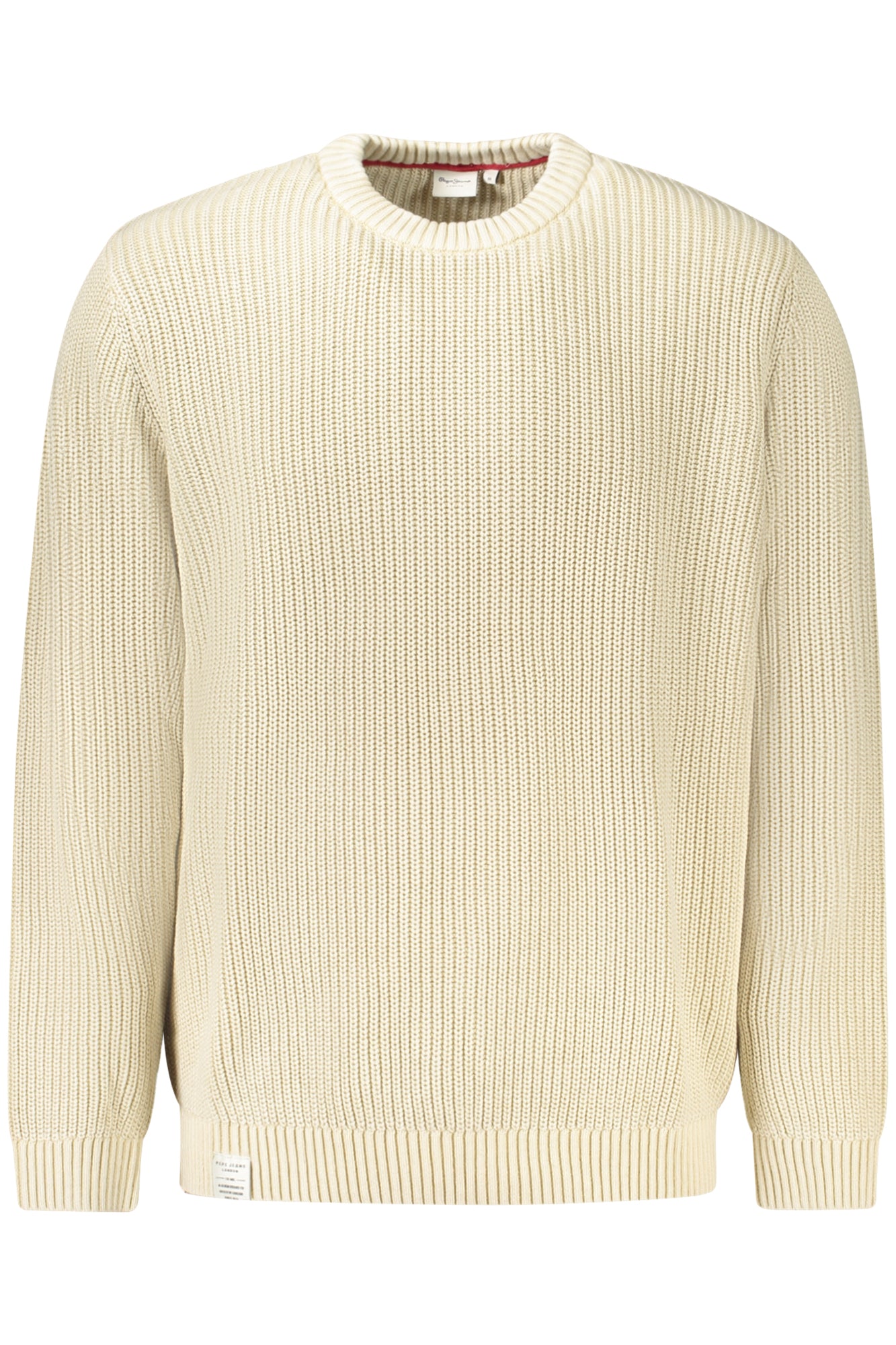 cdn.stockfirmati.com/catalog/39883/pepejeansmagliauomobeige_1.jpg