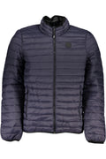 cdn.stockfirmati.com/catalog/25878/gianmarcoventurigiubbottouomoblu_1.jpg