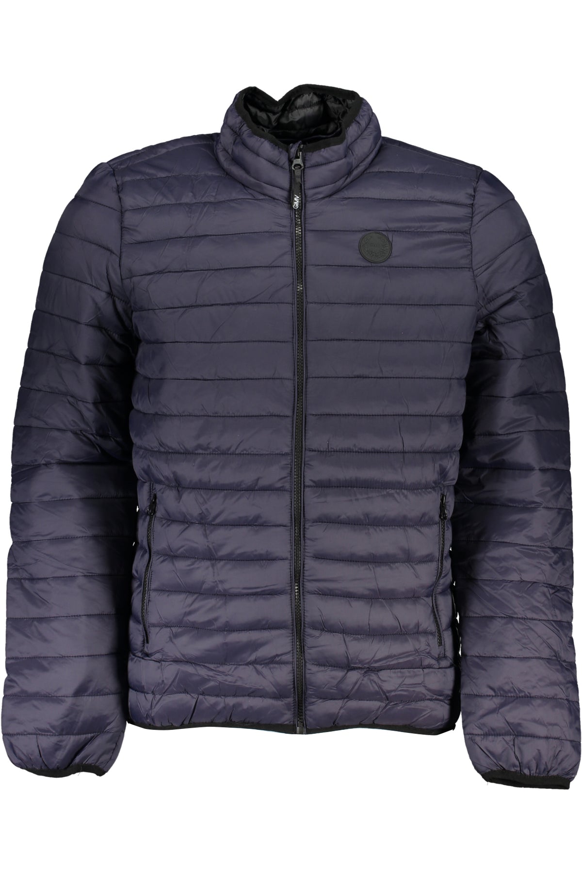cdn.stockfirmati.com/catalog/25878/gianmarcoventurigiubbottouomoblu_1.jpg