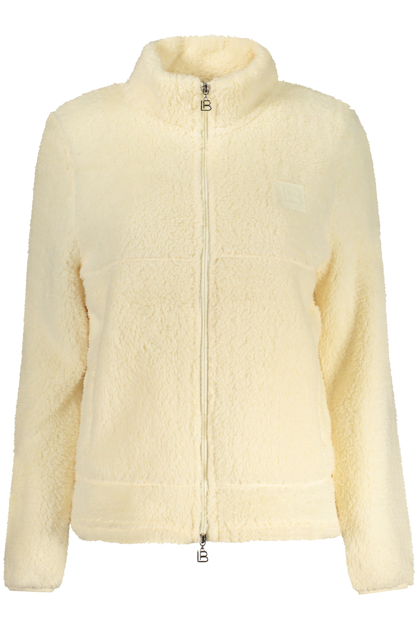 cdn.stockfirmati.com/catalog/42451/laurabiagiottifelpaconzipdonnabeige_1.jpg