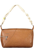cdn.stockfirmati.com/catalog/43318/desigualborsadonnamarrone_1.jpg