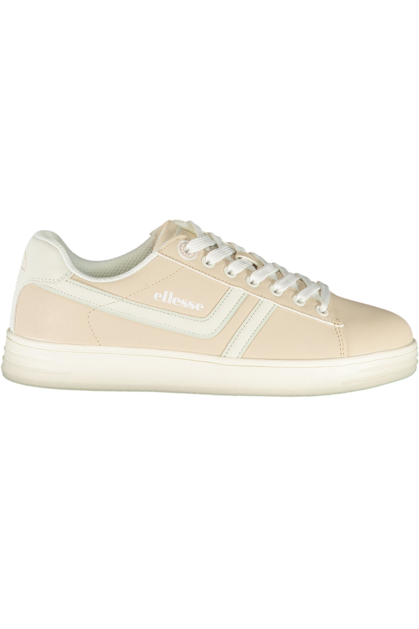 cdn.stockfirmati.com/catalog/43239/ellessecalzaturasportivadonnarosa_1.jpg