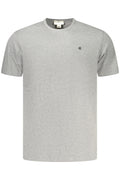 cdn.stockfirmati.com/catalog/45646/calvinkleint-shirtmanichecorteuomogrigio_1.jpg