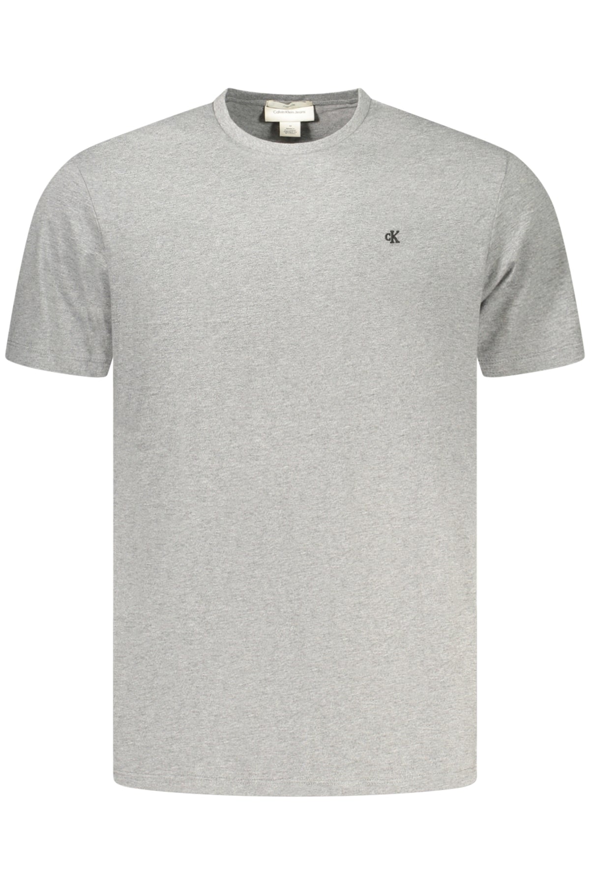 cdn.stockfirmati.com/catalog/45646/calvinkleint-shirtmanichecorteuomogrigio_1.jpg