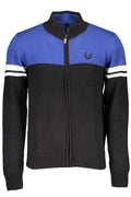 cdn.stockfirmati.com/catalog/15606/gianmarcoventuricardiganuomonero_1.jpg