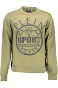 cdn.stockfirmati.com/catalog/9582/pleinsportfelpasenzazipuomoverde_1.jpg