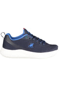 cdn.stockfirmati.com/catalog/44408/usgrandcalzaturasportivauomoblu_1.jpg