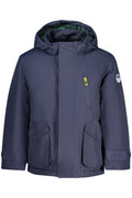 cdn.stockfirmati.com/catalog/41508/northsailsgiubbottobambinoblu_1.jpg