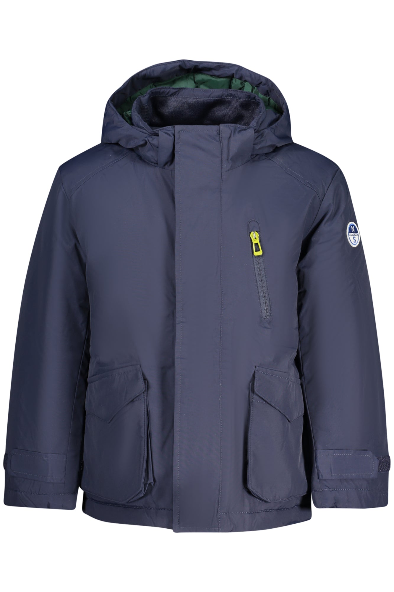 cdn.stockfirmati.com/catalog/41508/northsailsgiubbottobambinoblu_1.jpg