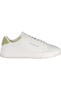cdn.stockfirmati.com/catalog/42639/tommyhilfigercalzaturasportivauomobianco_1.jpg