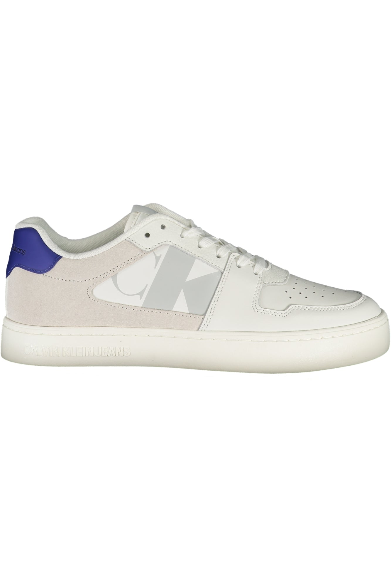 cdn.stockfirmati.com/catalog/31485/calvinkleincalzaturasportivauomobianco_1.jpg