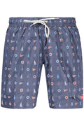 cdn.stockfirmati.com/catalog/45854/norway1963costumepartesottouomoblu_1.jpg