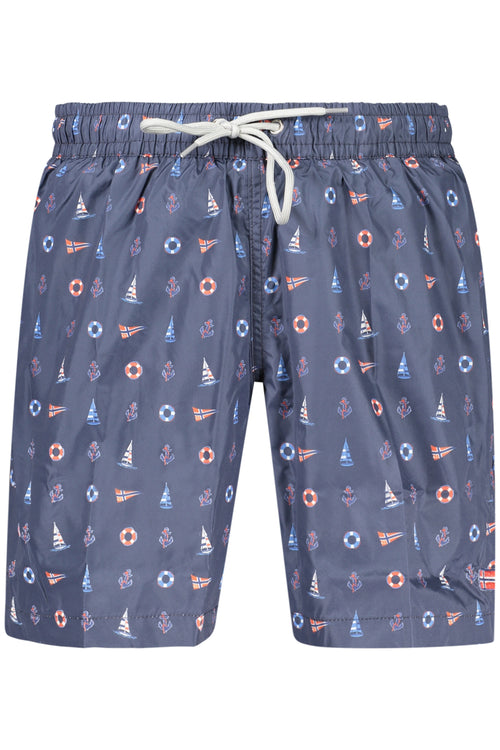 cdn.stockfirmati.com/catalog/45854/norway1963costumepartesottouomoblu_1.jpg