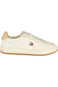 cdn.stockfirmati.com/catalog/45560/tommyhilfigercalzaturasportivadonnabeige_1.jpg