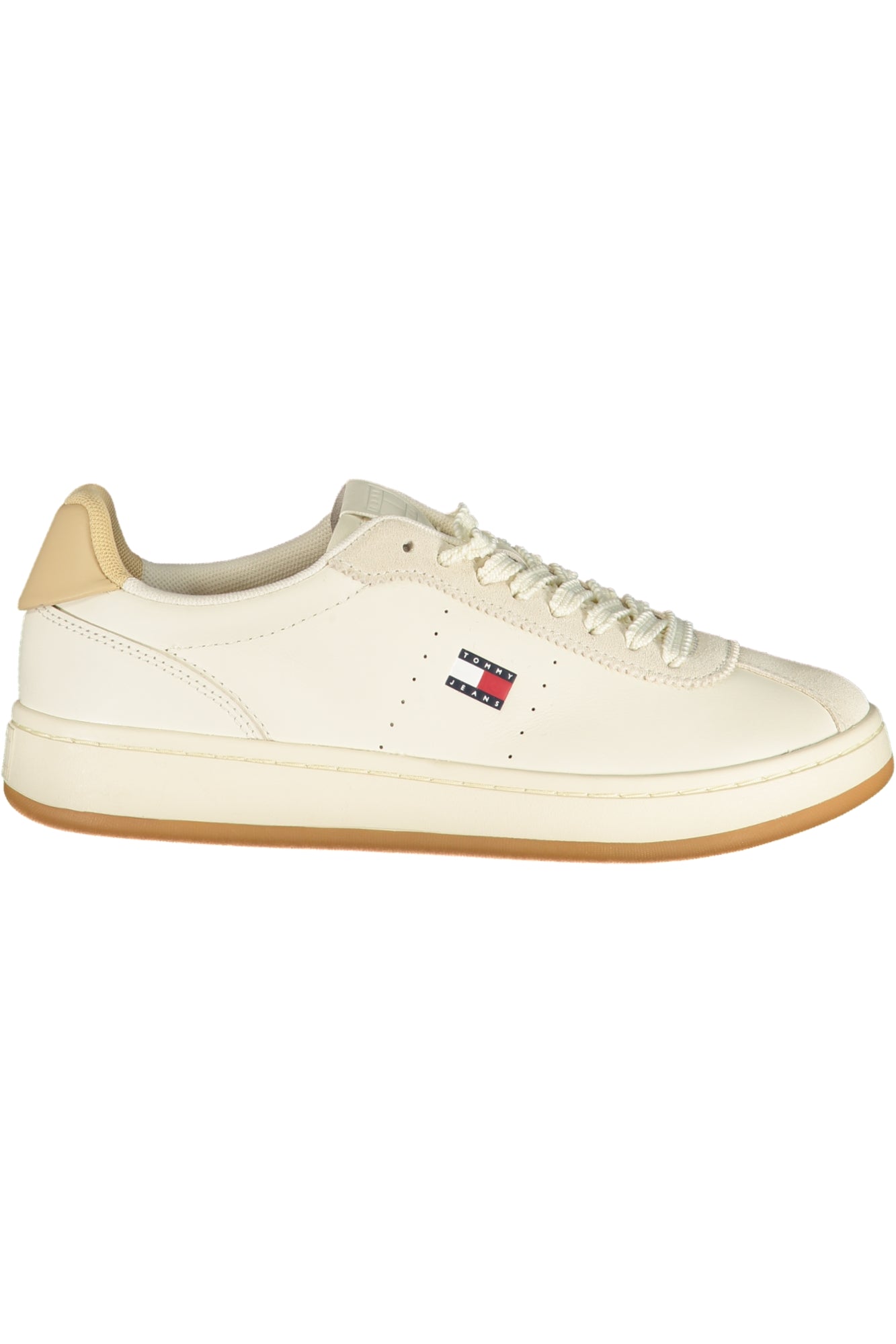 cdn.stockfirmati.com/catalog/45560/tommyhilfigercalzaturasportivadonnabeige_1.jpg