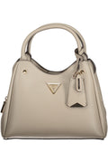cdn.stockfirmati.com/catalog/43162/guessjeansborsadonnagrigio_1.jpg