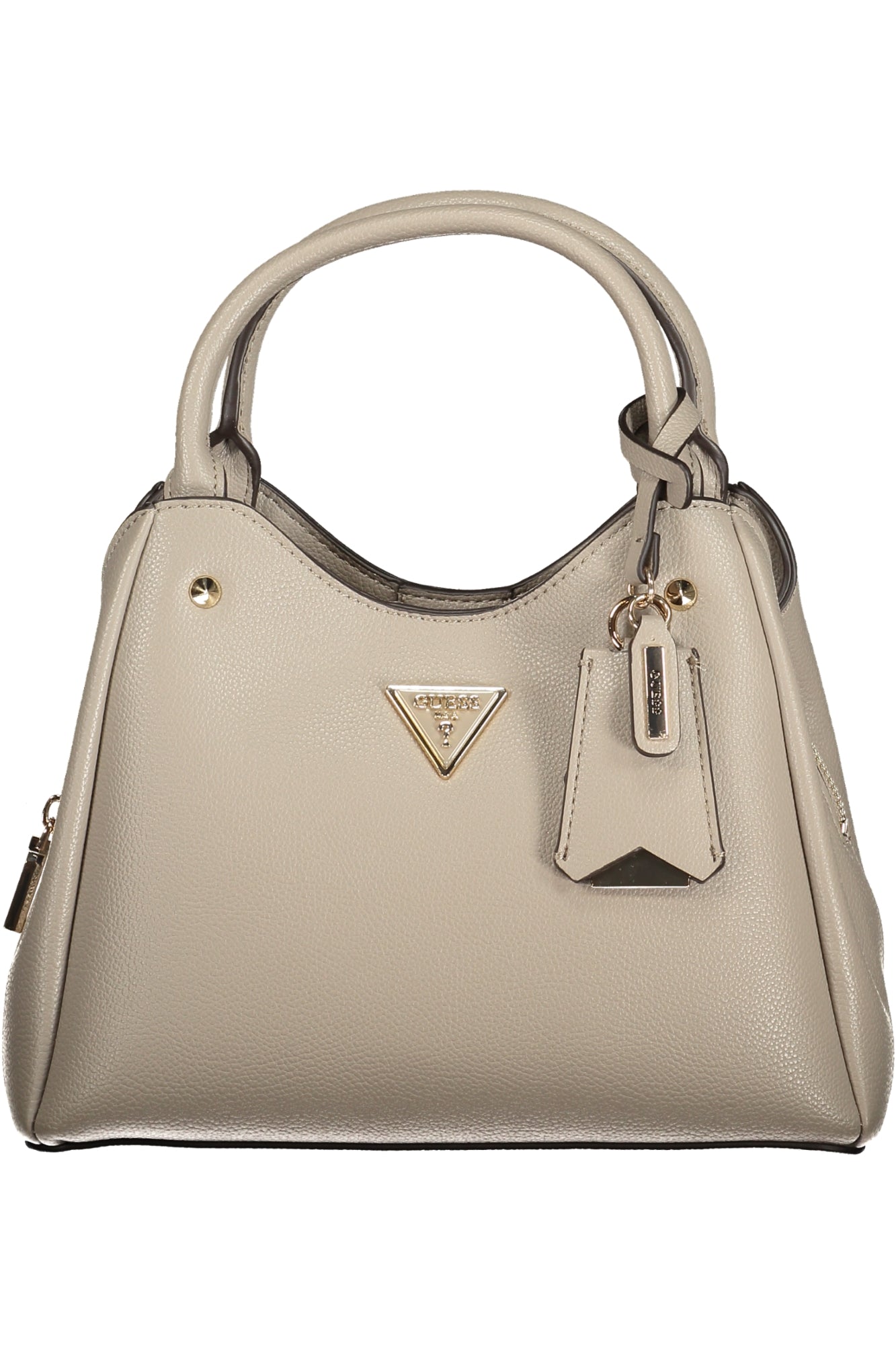 cdn.stockfirmati.com/catalog/43162/guessjeansborsadonnagrigio_1.jpg