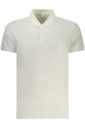 cdn.stockfirmati.com/catalog/41423/calvinkleinpolomanichecorteuomobianco_1.jpg