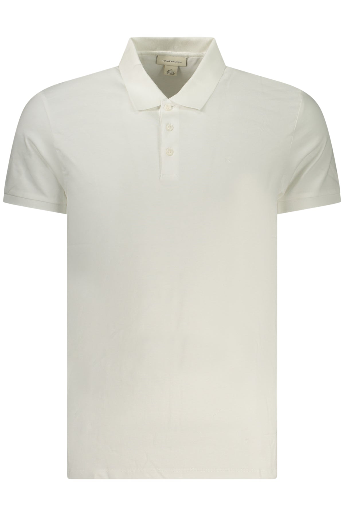 cdn.stockfirmati.com/catalog/41423/calvinkleinpolomanichecorteuomobianco_1.jpg