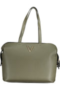 cdn.stockfirmati.com/catalog/24281/valentinobagsborsadonnaverde_1.jpg