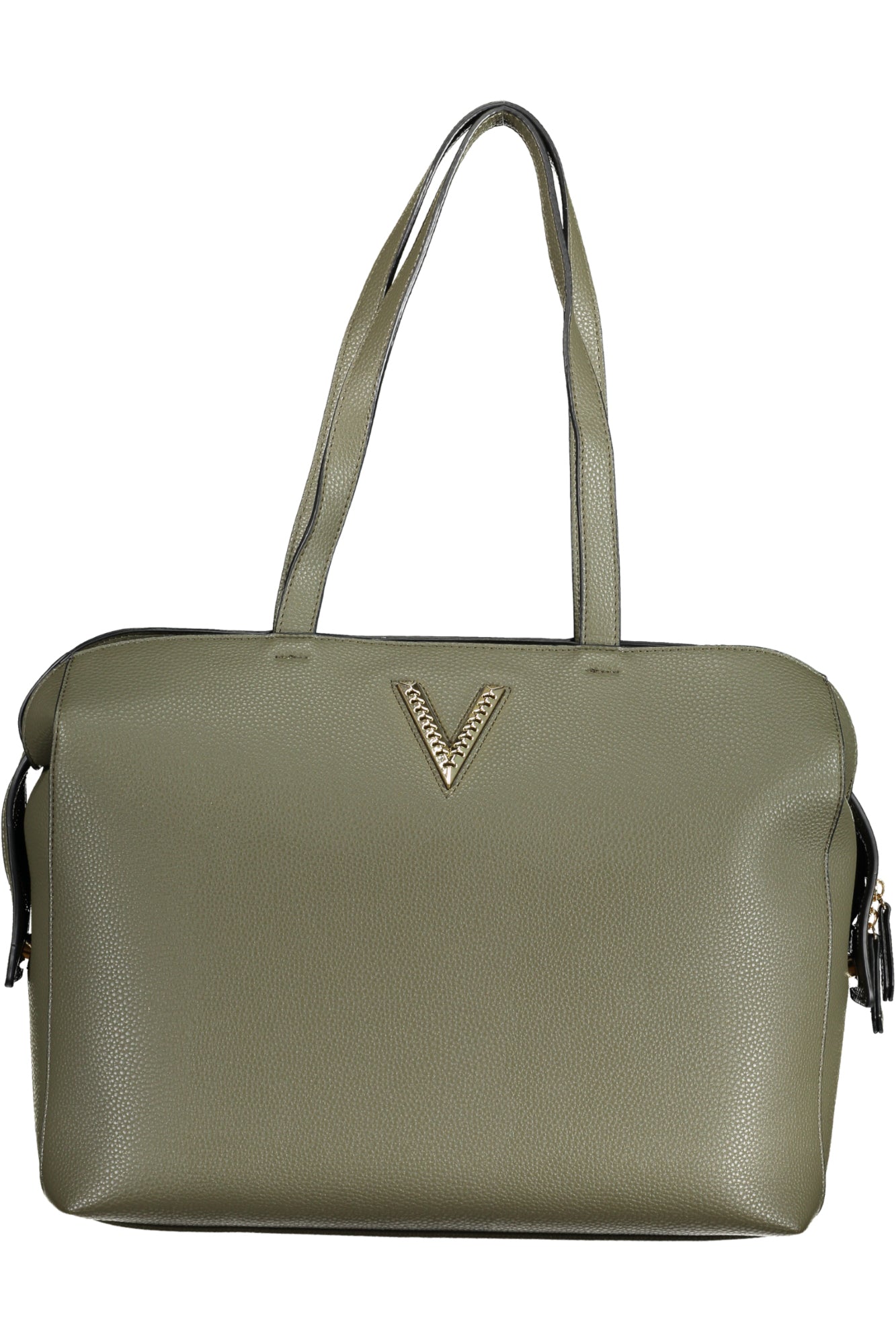 cdn.stockfirmati.com/catalog/24281/valentinobagsborsadonnaverde_1.jpg