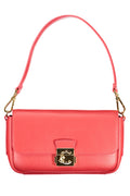 cdn.stockfirmati.com/catalog/42872/coccinelleborsadonnarosso_1.jpg