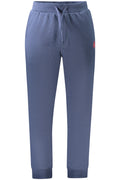 cdn.stockfirmati.com/catalog/38833/usgrandpolopantaloneuomoblu_1.jpg