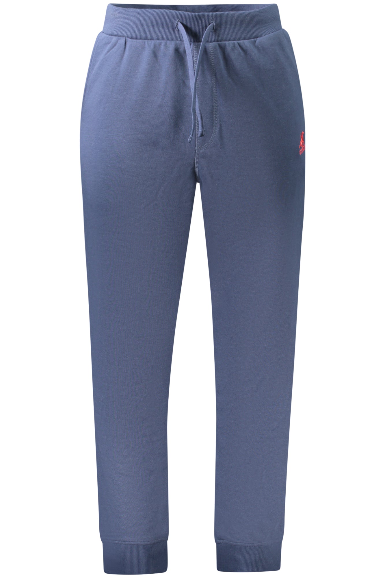 cdn.stockfirmati.com/catalog/38833/usgrandpolopantaloneuomoblu_1.jpg