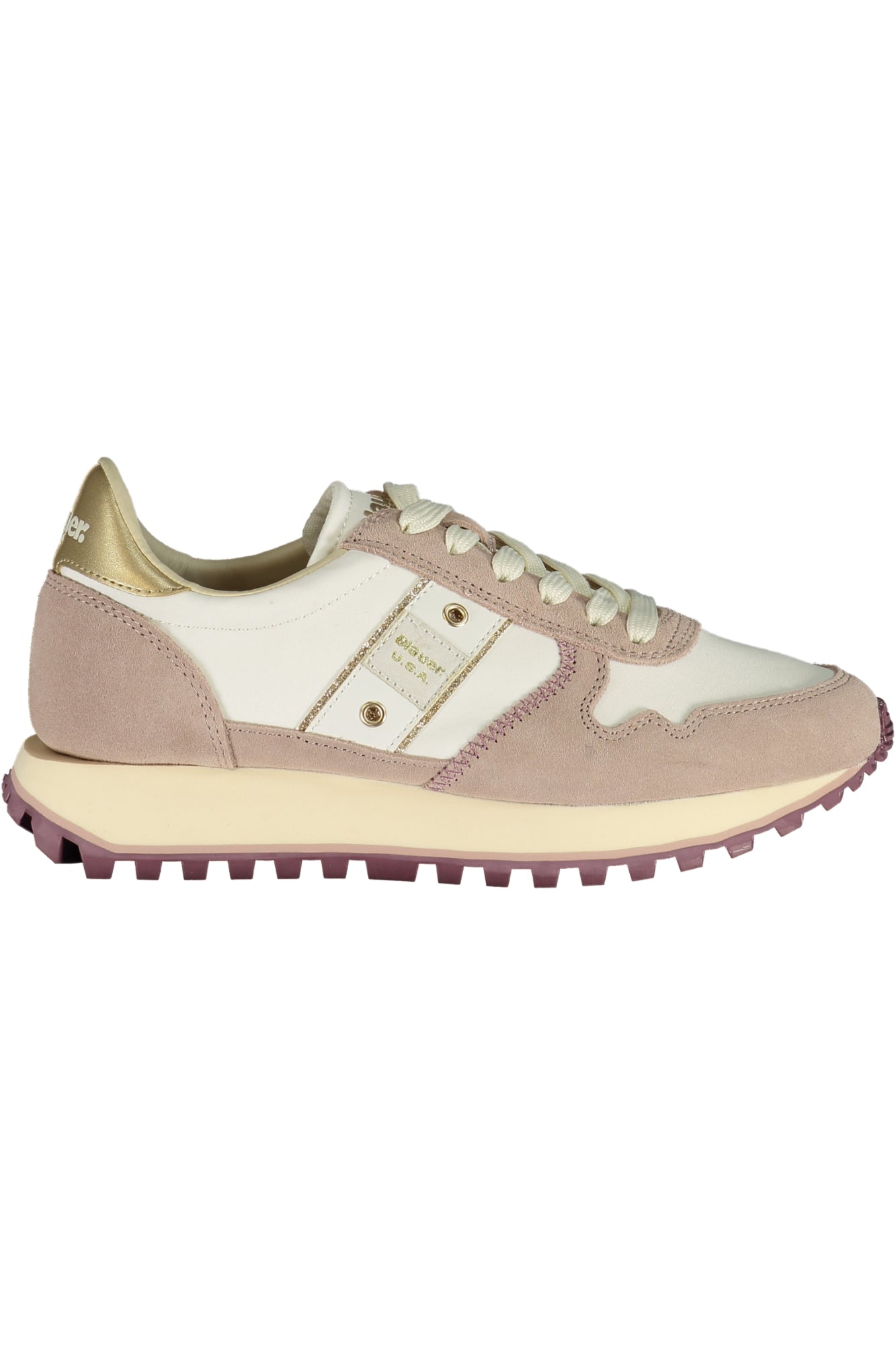 cdn.stockfirmati.com/catalog/35539/blauercalzaturasportivadonnabianco_1.jpg