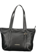 cdn.stockfirmati.com/catalog/41955/valentinobagsborsadonnanero_1.jpg