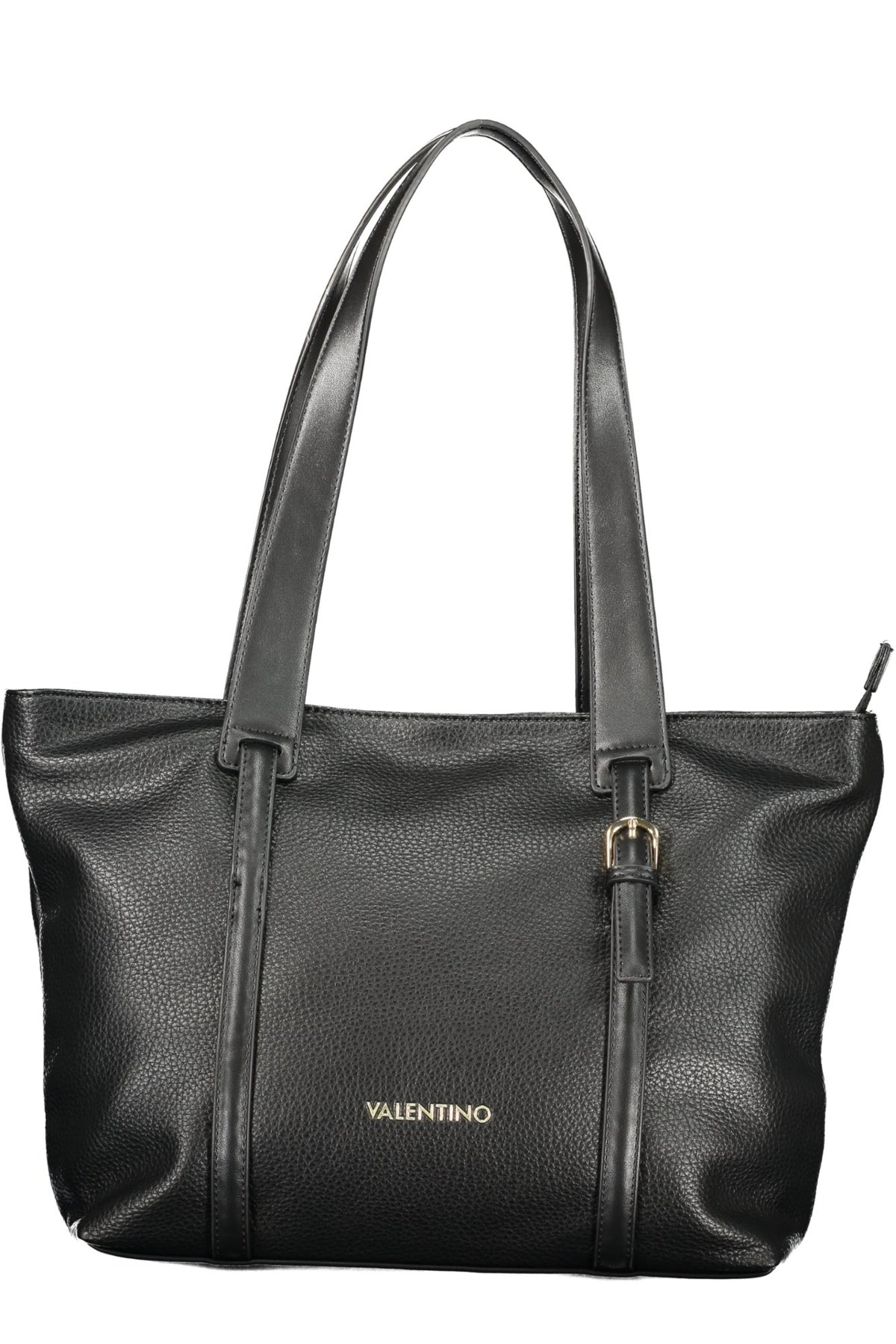 cdn.stockfirmati.com/catalog/41955/valentinobagsborsadonnanero_1.jpg